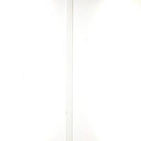 Стрічка еластична 3 мм (100м/рулон)