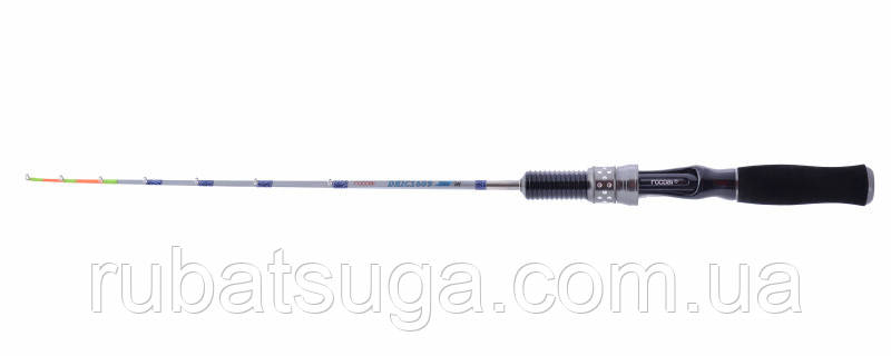 Бортове (лодочное) вудилище 1609 60 див., фото 1