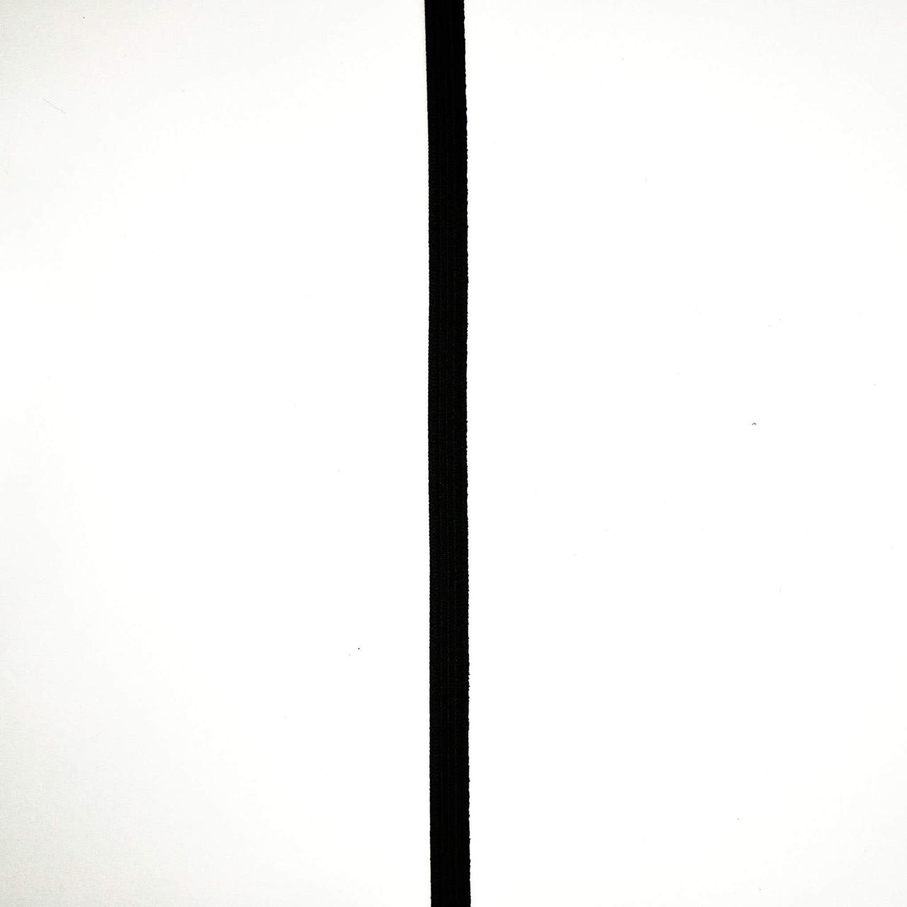 Стрічка еластична 5 мм (100м/рулон)