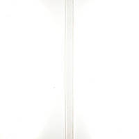 Стрічка еластична 12 мм (100м/рулон)