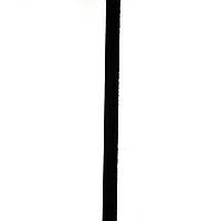 Стрічка еластична 12 мм (100м/рулон)