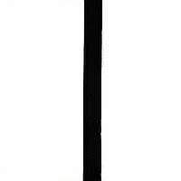 Стрічка еластична 15 мм (100м/рулон)