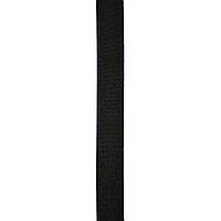 Стрічка еластична 20 мм (20м/рулон)