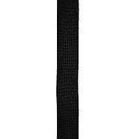 Стрічка еластична 25 мм (25м/рулон)