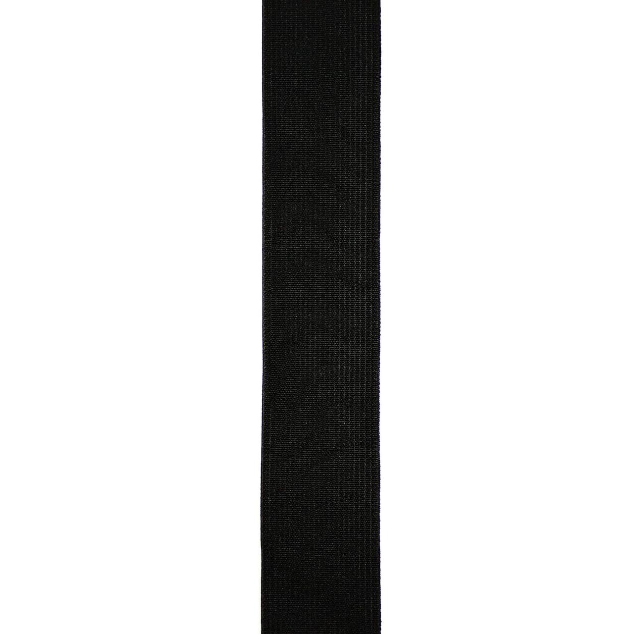 Стрічка еластична 30 мм (50м/рулон)