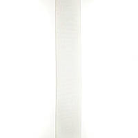 Стрічка еластична 30 мм (50м/рулон)