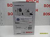 Електрочайник Bosch TWK6A011 пластиковий корпус, фото 4