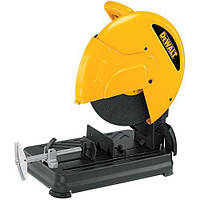 Монтажна пила DeWalt D28710 (2,2 кВт)