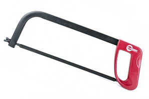 Ножівкові Полотна ручні