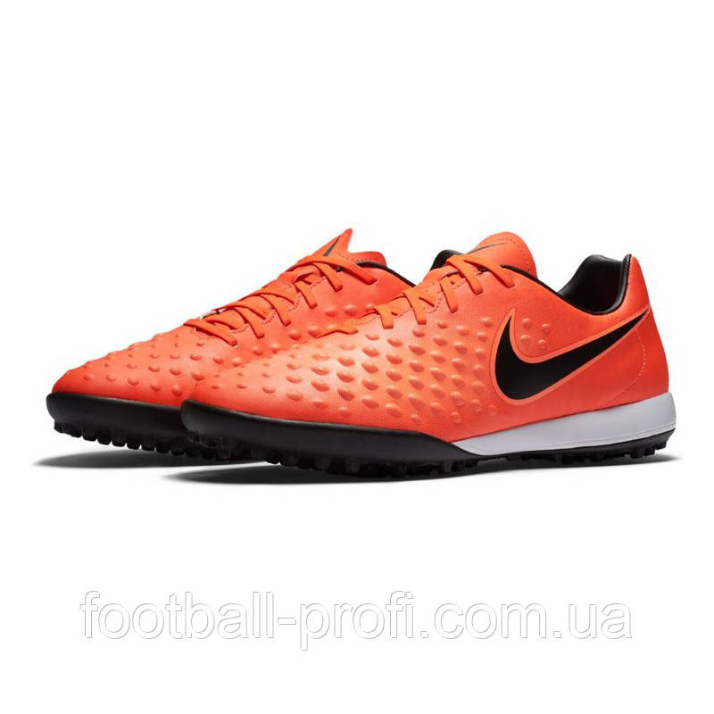 Nike Magista Onda II TF 844417-808