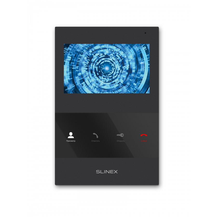 Відеодомофон Slinex SQ-04M