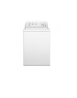 Стиральная машина WHIRLPOOL 3LWTW4705FW (15 кг)