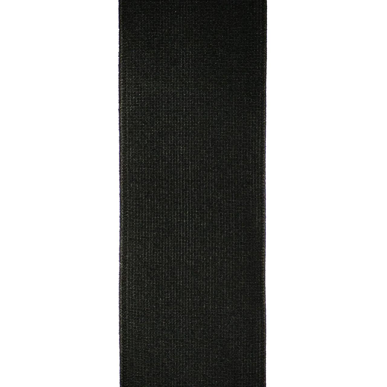 kenneth cole reaction darien solid tie