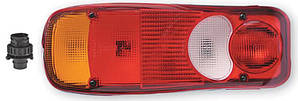Задній ліхтар DAF LF, RVI MIDLUM, PREMIUM 1401731
