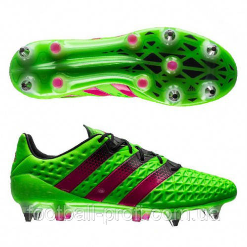 Adidas Ace 16.1 SG
