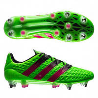 Adidas Ace 16.1 SG, цена: 2399 ₴, купить на Prom.ua