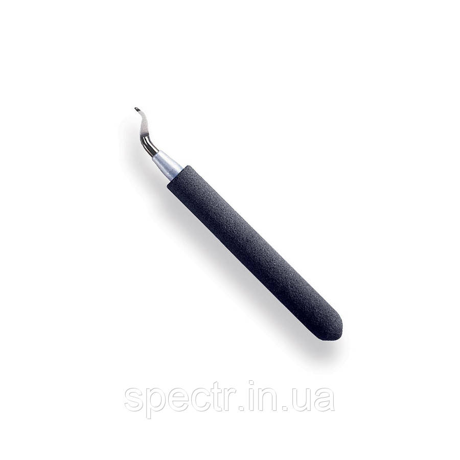 Мікрошабер Micro Deburing Tool FT10001