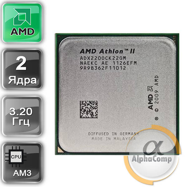 Overclock Athlon Ii X2 Athlon 64 X2 Dual Core 4000