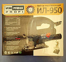 Лобзик ІЖМАШ Profi ІЛ-950