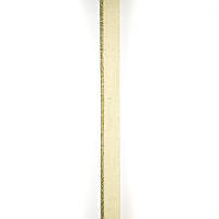 Стрічка каптал