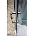 Душовий бокс Appollo TS-6032D 120х90, фото 7