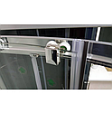 Душовий бокс Appollo TS-6032D 120х90, фото 6