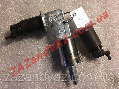 Комплект личинок замки дверей Таврія 1102 1103 Славута Мелітополь заводські