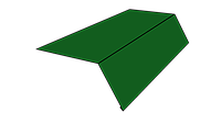 Карнизная планка (капельник)