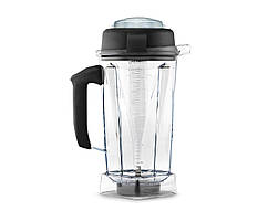 Чаша  Vitamix Classic (TNC 5200), 2,0 L