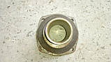 Смд14-2132 Стакан витискного підшипника смд-18, фото 3
