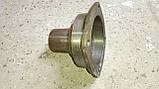Смд14-2132 Стакан витискного підшипника смд-18, фото 4
