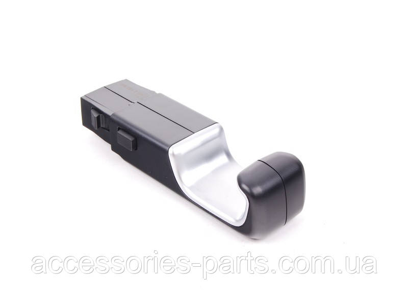 Універсальний гачок Travel Comfort Bmw Новий Оригінальний , фото 1