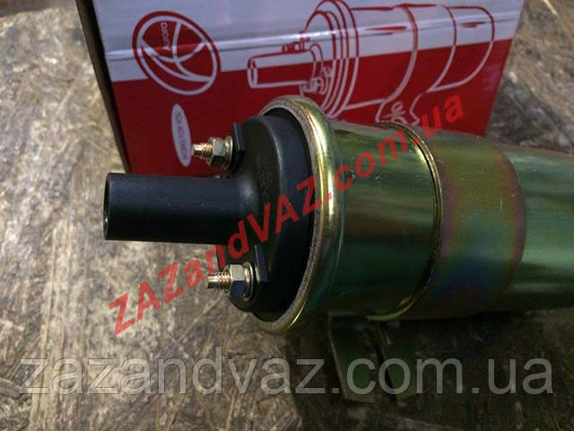 Катушка зажигания ВАЗ 2101-2107 под электронное зажигание Avrora Аврора ...