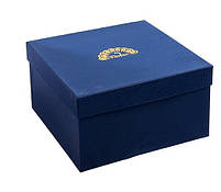 Порцелянова фігурка Амурчик (Pavone) jp-13/3, фото 3