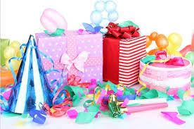 Все для свята !Увага! товар цієї групи відпускається лише після оплати!