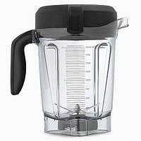 Чаша Vitamix Low-Profile (Pro 300/Pro 750) 2,0 L