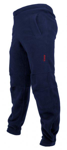 Tramp Штани Outdoor Comfort (TRMT-011)
