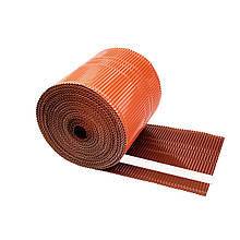 Капельник в рулоні 225Х5000мм