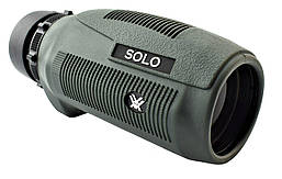Монокуляр Vortex Solo 10x36 WP