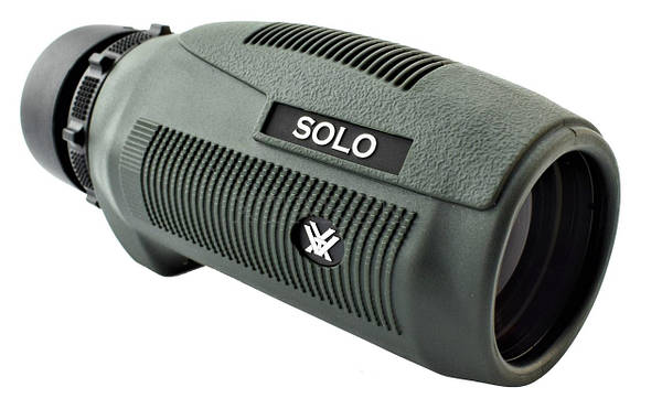 Vortex 10x36 cheap