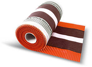 Стрічка для коника Dachrol 310Х5000мм