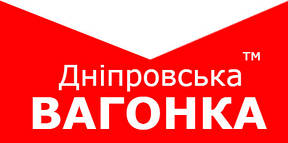 Швидковисихаюча емаль на іржу з молотковим ефектом "Дніпровська вагонка"