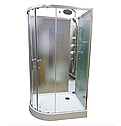 Душовий бокс Appollo TS-6032D 120х90, фото 3