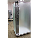 Душовий бокс Appollo TS-6032D 120х90, фото 4