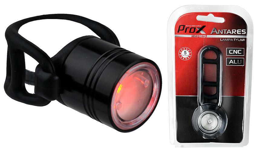 Фара задня ProX Antares 1 Led (A-O-B-P-0216)