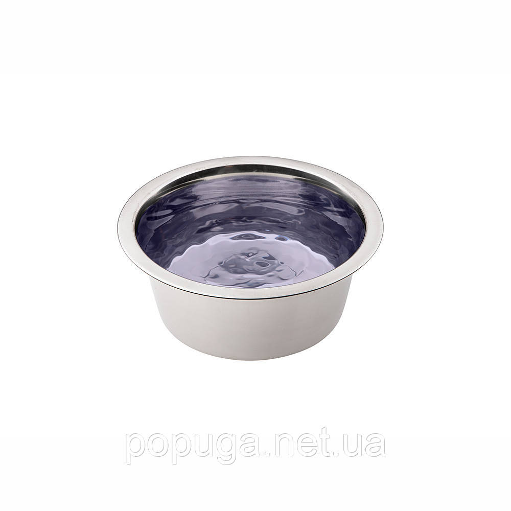 Миска для собак Orion Ferplast