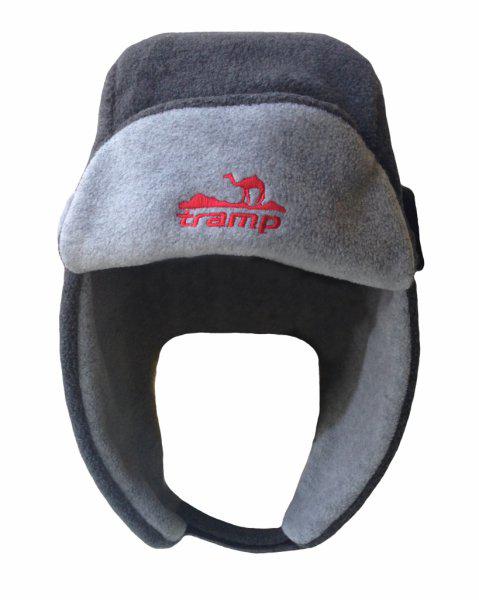 Tramp Шапка зимова (TRCA-005)