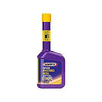 Очиститель инжектора диз. топливной системы WYNN`S Injector Cleaner for Diesel Engines 51668