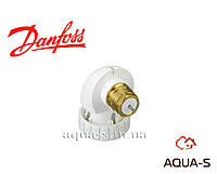 Адаптер угловой Danfoss RA для клапанов серии RA Click 013G1350