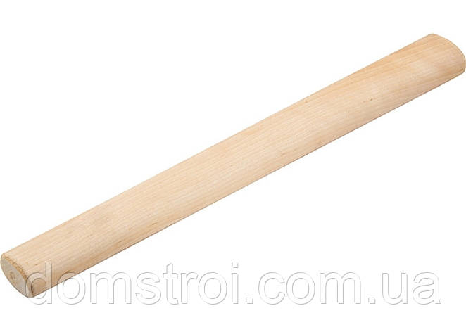 Ручка на кувалду, фото 1